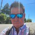 Greg McNeil (@gregmcneil15) Twitter profile photo Greg McNeil (@gregmcneil15) Twitter profile photo