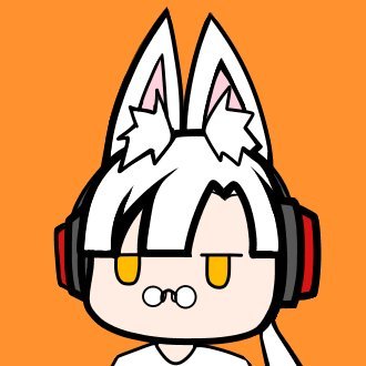🎮オリ・シクツさんのプロフィール画像