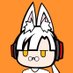 🎮オリ・シクツ (@ori492_2946) Twitter profile photo 🎮オリ・シクツ (@ori492_2946) Twitter profile photo