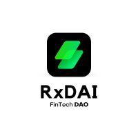 xDAI DAO(@xDAIDAO) 's Twitter Profile Photo