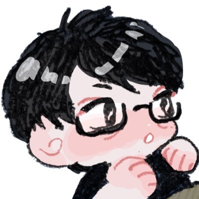 こめそうどうさんのプロフィール画像