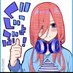Monterdoge (@monterdoge) Twitter profile photo Monterdoge (@monterdoge) Twitter profile photo