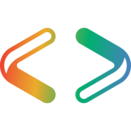 sqlsatofficial Profile