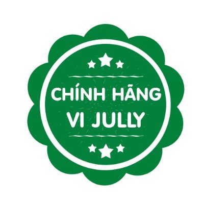 TINH DẦU BƯỞI Vijully chính hãng