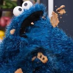 IronGutJon's profile picture. 