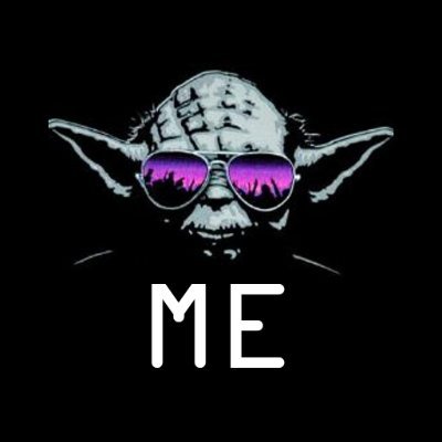 BonesZoneME's profile picture. The Bones Zone Trading Community Maine