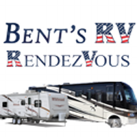 Bent's RV Rendezvous(@BentsRV) 's Twitter Profile Photo