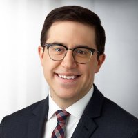 Peter Flynn (@peterflynn) 's Twitter Profile