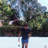 Greg 🪐 (@gregorybent_) 's Twitter Profile