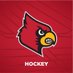 Louisville Men’s Ice Hockey (@louisvillehky) Twitter profile photo