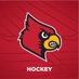 University of Louisville Men’s Ice Hockey Club (@louisvillehky) Twitter profile photo University of Louisville Men’s Ice Hockey Club (@louisvillehky) Twitter profile photo
