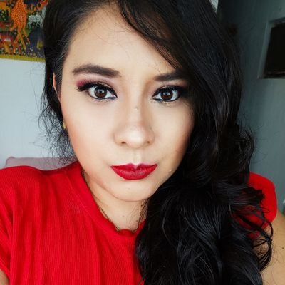 KarlaVillanue10's profile picture. 