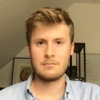 Lukas Duffner (@lukasduffner) 's Twitter Profile