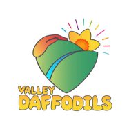 Valley Daffodils Reg charity 1196510(@ValleyDaffodils) 's Twitter Profile Photo