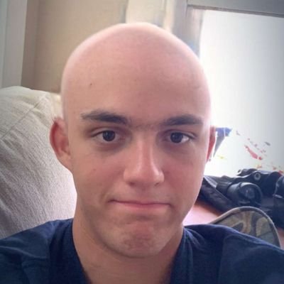 @atokeefe13
