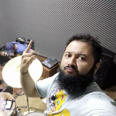 emanuelmcsilva's profile picture. - Jogando quando possível ;
- Faço uns vídeos quando consigo ;
Steam-129011170
Xbox-manelplayer#8801
BNET-stampedeboy#1796
Treinador GO - 7099 4787 1362