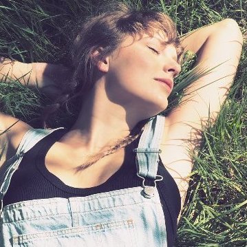 My @talreputation account got suspended.
Fan account. 35 Y.O. (1989 baby!!) ,Tennis, Taylor, dogs, Put some respect on SYGB.