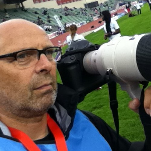 DagWG's profile picture. Hamar Stiftstidende, Hamar, 1971 Morgenavisen, Bergen 1972-75 Bergens Tidende, 1975-77 Aftenposten, Oslo, 1977-2014, Nå: Fotograf videojournalist i ZZmedia