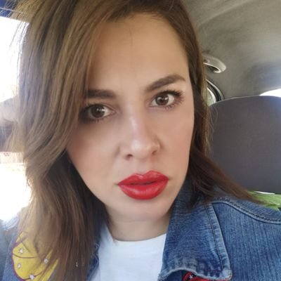 vainillavanila's profile picture. #namaste.     el diablo  susurro en mi oído no eres lo suficientemente fuerte para resistir la tormenta, y hoy le contesté Yo soy la tormenta