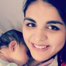 Estufs's profile picture. 