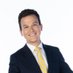 Brian Shrader (@wraltraffic) Twitter profile photo Brian Shrader (@wraltraffic) Twitter profile photo