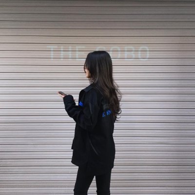 Kana14215852's profile picture. 161cm。Cカップ/パチ屋店員です❤️写真はこっちで🙏➡️https://t.co/4qIaERbkVv