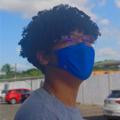 |  | todo dia esse perfil vai te dá umca coisa boa| 
| Im a @mibr | 
| Meu Instaa @junior.celio | 
| Sou cheio da grana e quero fazer mais👌🏾|  |