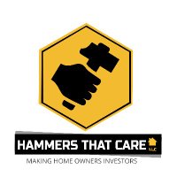 Hammers That Care (@hammersthatcare) 's Twitter Profile