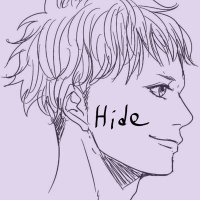 Hide＠ブランド転売で億り人になる (@hide_brand) 's Twitter Profile Photo