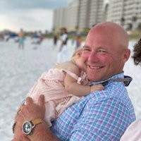 Bill Mayer (@mayer1nes) 's Twitter Profile Photo Bill Mayer (@mayer1nes) 's Twitter Profile Photo