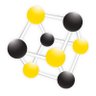 FQEChemicals's profile picture. We create chemistries that improve the efficiency,safety and financial performance of our clients assets.