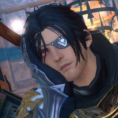 Cool Manさんのプロフィール画像