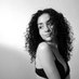 Maria Merlo (@mariaa_merlo) Twitter profile photo Maria Merlo (@mariaa_merlo) Twitter profile photo