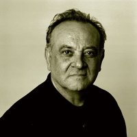 Angelo Badalamenti (@damngoodpie) 's Twitter Profile