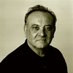 Angelo Badalamenti (@damngoodpie) Twitter profile photo Angelo Badalamenti (@damngoodpie) Twitter profile photo