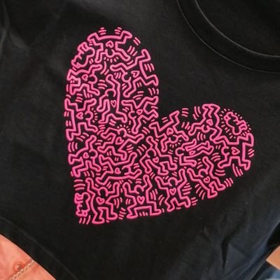 clawelcome's profile picture. ...adesso si ricomincia, sempre si ricomincia.