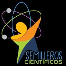 Programa destinado a Niños, Niñas, Adolescentes y Jóvenes, con el fin de motivar y alimentar el amor por la Ciencia, para formar una amplia Red de Científicos.