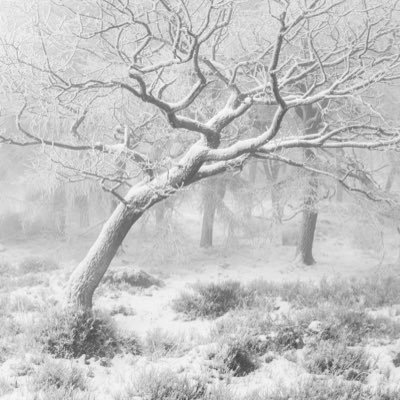 Enthusiast Landscape Photographer from Staffordshire. Can often be found in the Peak District and sometimes further afield.