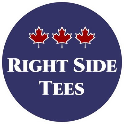 Your source for freedom loving, patriotic right leaning apparel and gifts visit https://t.co/6Igda07IIJ