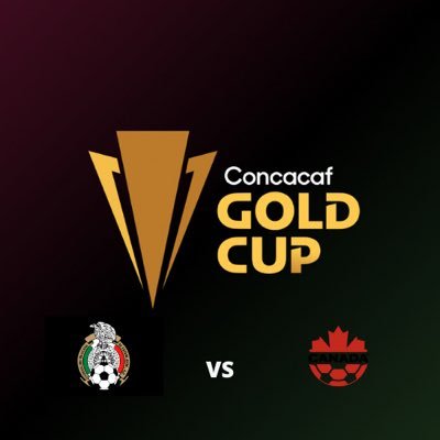 CONCACAF WORLD CUP QUALIFYING