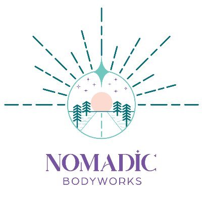 VidaPuraSpa's profile picture. Formerly Vida Pura Spa in Baton Rouge, LA, Nomadic Bodyworks is an on-site mobile massage therapy "spa" catered to your wellness & pain relief needs.