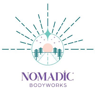 Formerly Vida Pura Spa in Baton Rouge, LA, Nomadic Bodyworks is an on-site mobile massage therapy 