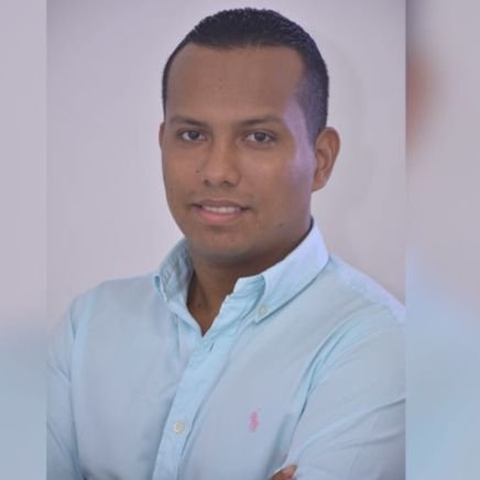 richardortizyep's profile picture. Enfermero y Abogado, Amante de la politica!!!