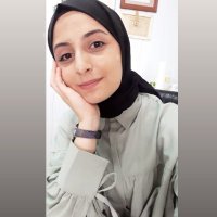 Büşra (@busrasrioglu) Twitter profile photo
