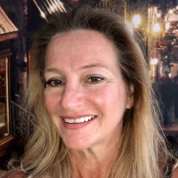 Amy Braswell (@cablescience) 's Twitter Profile