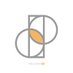 Précision DP (@precision_dp) Twitter profile photo Précision DP (@precision_dp) Twitter profile photo