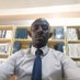 Emmanuel KALISA (@emmanuelkalisa5) Twitter profile photo Emmanuel KALISA (@emmanuelkalisa5) Twitter profile photo