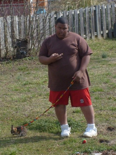 versiondancefloor Profile