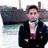 RahmatiAli's profile image