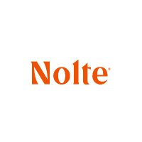 Nolte(@nolteworldwide) 's Twitter Profileg